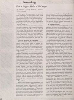 1991-1992_Vol_95 page 49.jpg